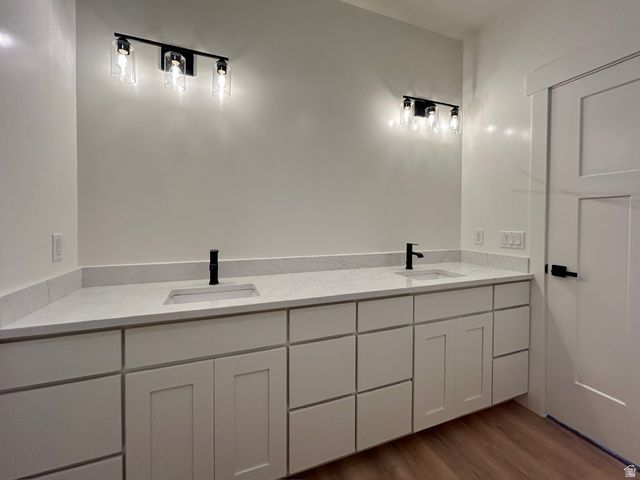 431 W CENTER ST, Gunnison, UT 84634