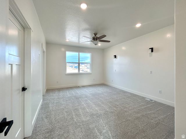 431 W CENTER ST, Gunnison, UT 84634