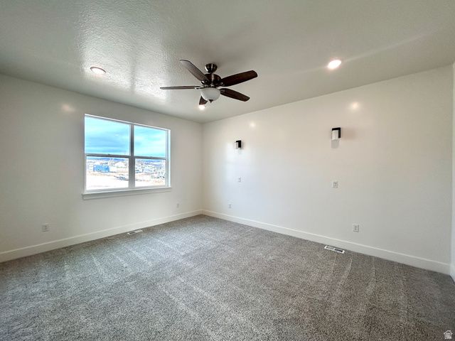 431 W CENTER ST, Gunnison, UT 84634