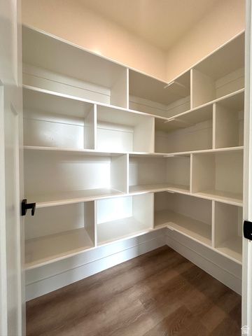 431 W CENTER ST, Gunnison, UT 84634