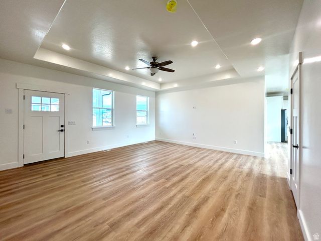 431 W CENTER ST, Gunnison, UT 84634