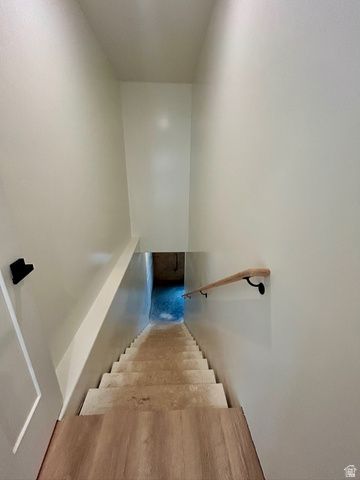 431 W CENTER ST, Gunnison, UT 84634