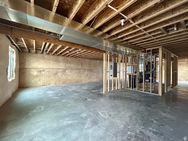 431 W CENTER ST, Gunnison, UT 84634