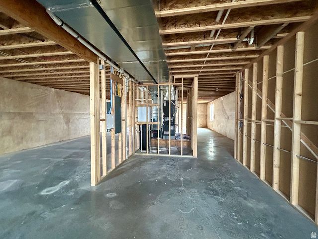 431 W CENTER ST, Gunnison, UT 84634