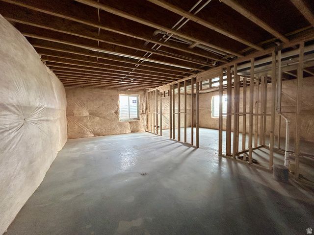 431 W CENTER ST, Gunnison, UT 84634