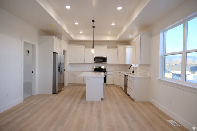 431 W CENTER ST, Gunnison, UT 84634