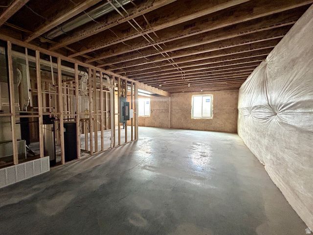 431 W CENTER ST, Gunnison, UT 84634