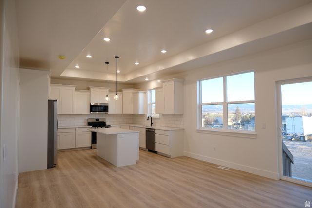 431 W CENTER ST, Gunnison, UT 84634