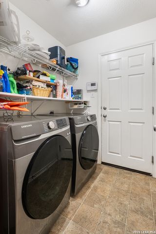 9239 Everton, San Antonio, TX 78245