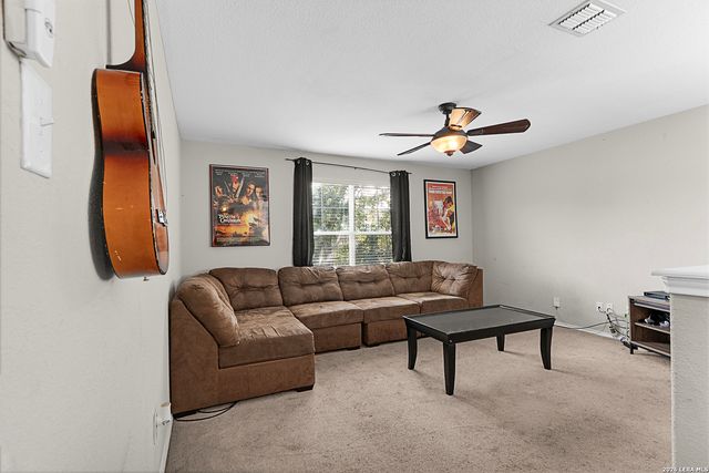 9239 Everton, San Antonio, TX 78245