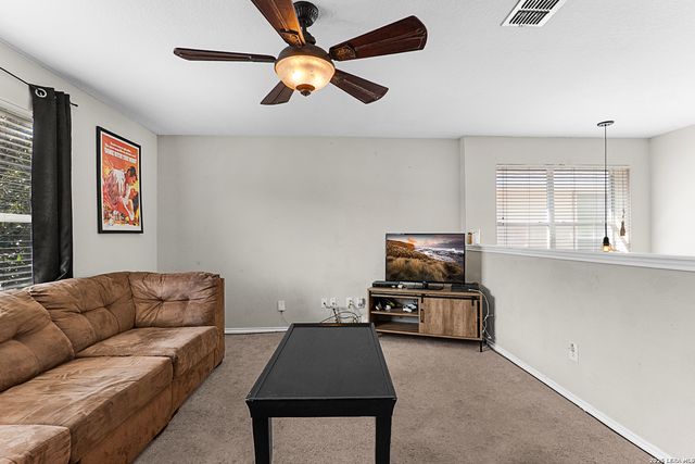 9239 Everton, San Antonio, TX 78245