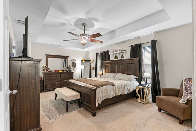 9239 Everton, San Antonio, TX 78245