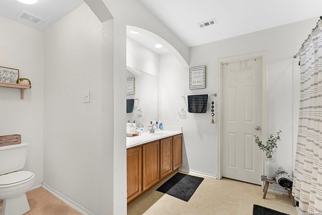 9239 Everton, San Antonio, TX 78245