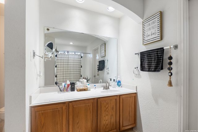 9239 Everton, San Antonio, TX 78245