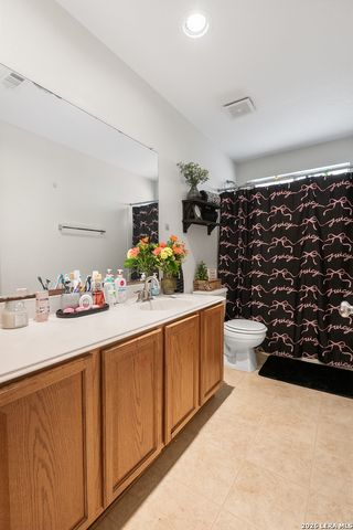 9239 Everton, San Antonio, TX 78245