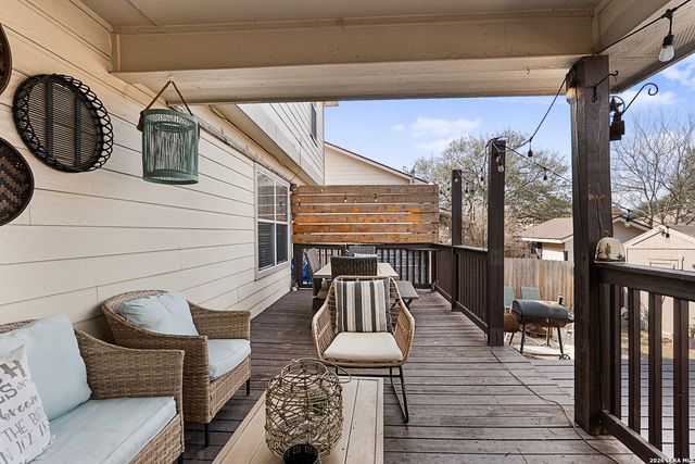 9239 Everton, San Antonio, TX 78245