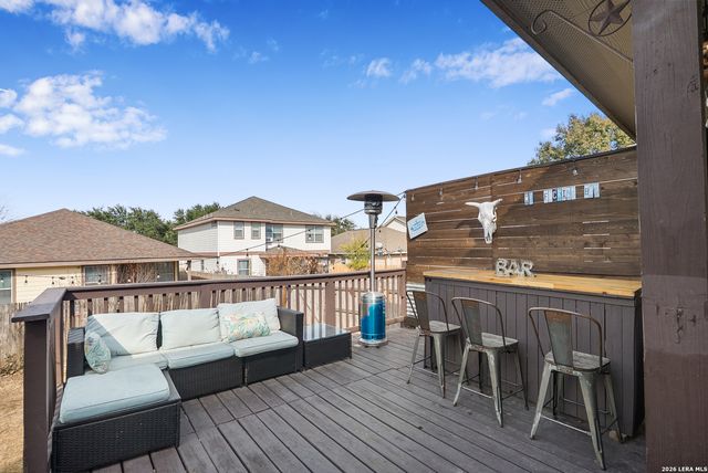 9239 Everton, San Antonio, TX 78245