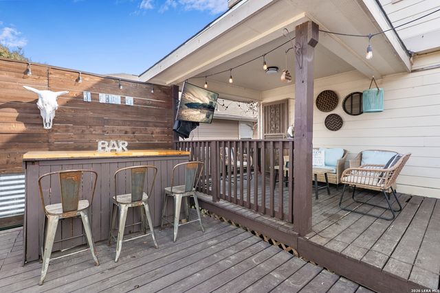 9239 Everton, San Antonio, TX 78245