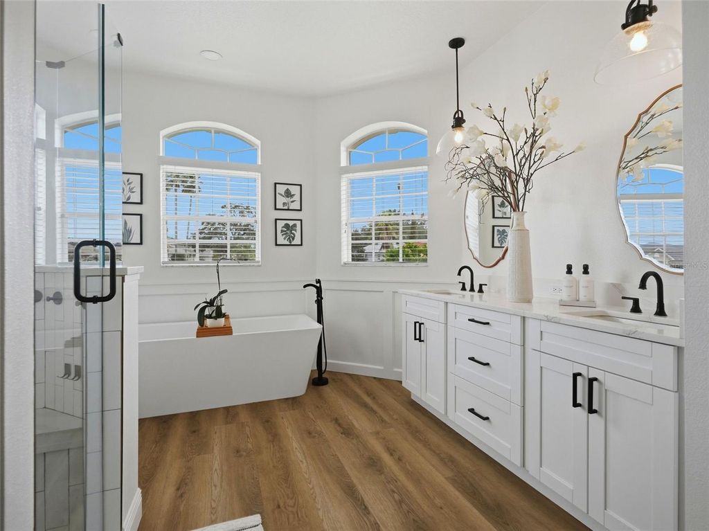 Image 21 of property listing at 13396 TWINBERRY DRIVE, Spring Hill, FL 34609