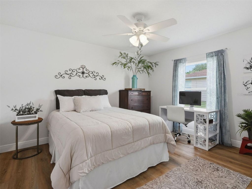 Image 25 of property listing at 13396 TWINBERRY DRIVE, Spring Hill, FL 34609