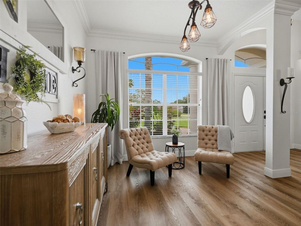 Image 28 of property listing at 13396 TWINBERRY DRIVE, Spring Hill, FL 34609