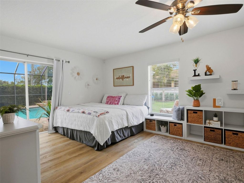 Image 29 of property listing at 13396 TWINBERRY DRIVE, Spring Hill, FL 34609