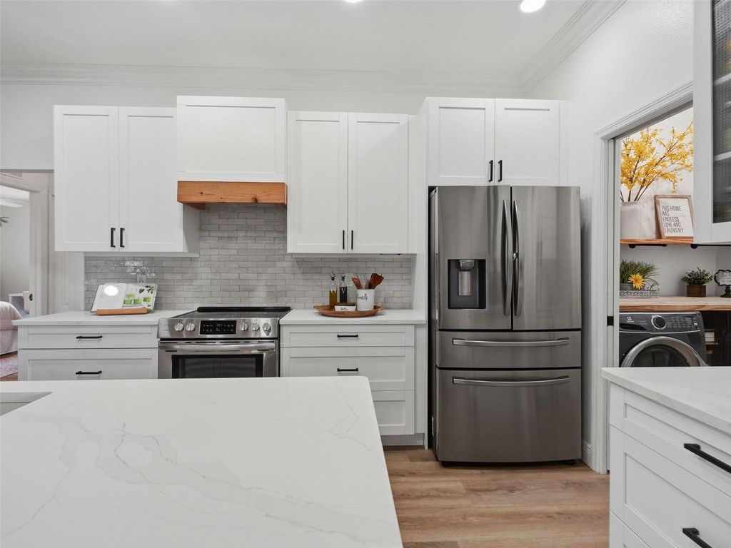 Image 41 of property listing at 13396 TWINBERRY DRIVE, Spring Hill, FL 34609