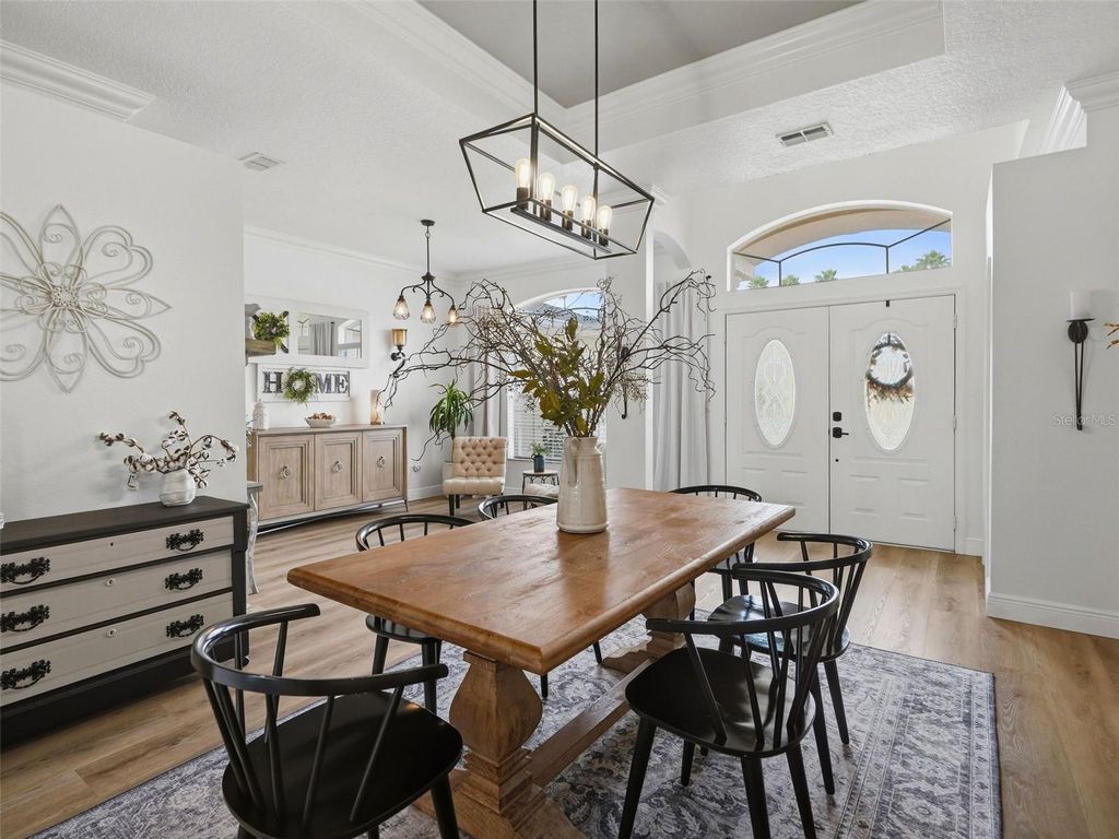 Image 47 of property listing at 13396 TWINBERRY DRIVE, Spring Hill, FL 34609