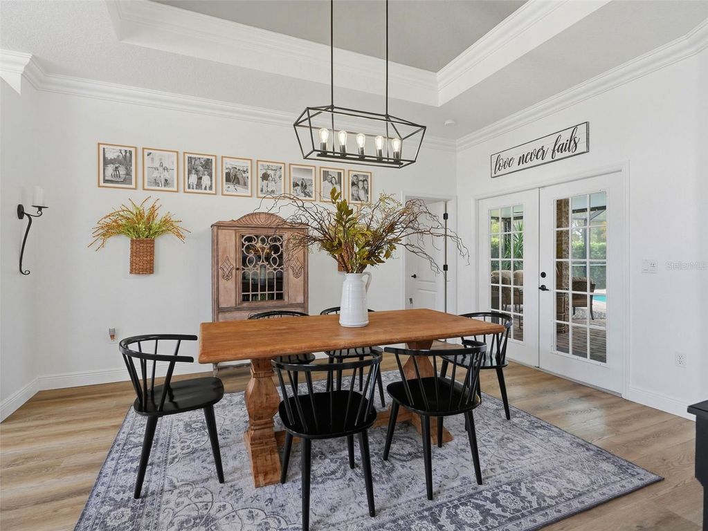 Image 48 of property listing at 13396 TWINBERRY DRIVE, Spring Hill, FL 34609
