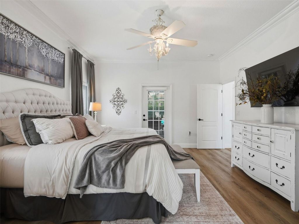 Image 50 of property listing at 13396 TWINBERRY DRIVE, Spring Hill, FL 34609