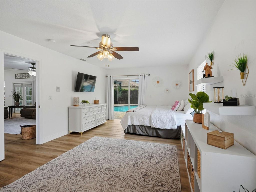 Image 55 of property listing at 13396 TWINBERRY DRIVE, Spring Hill, FL 34609