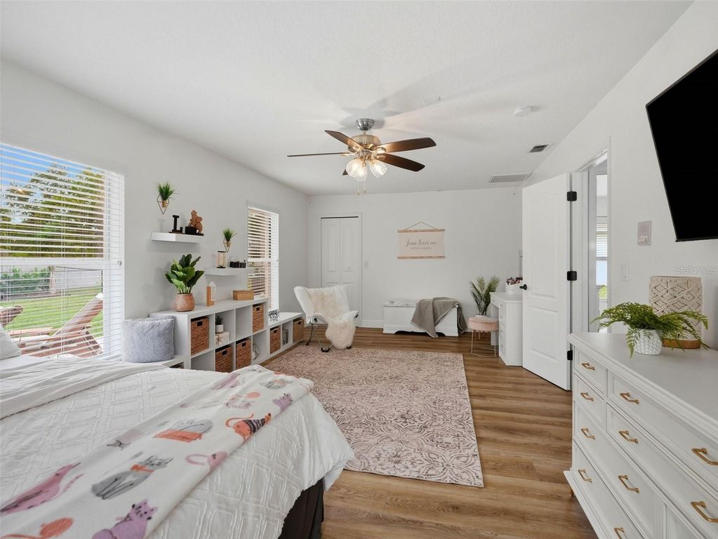 Image 56 of property listing at 13396 TWINBERRY DRIVE, Spring Hill, FL 34609