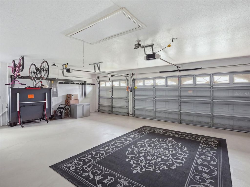 Image 58 of property listing at 13396 TWINBERRY DRIVE, Spring Hill, FL 34609