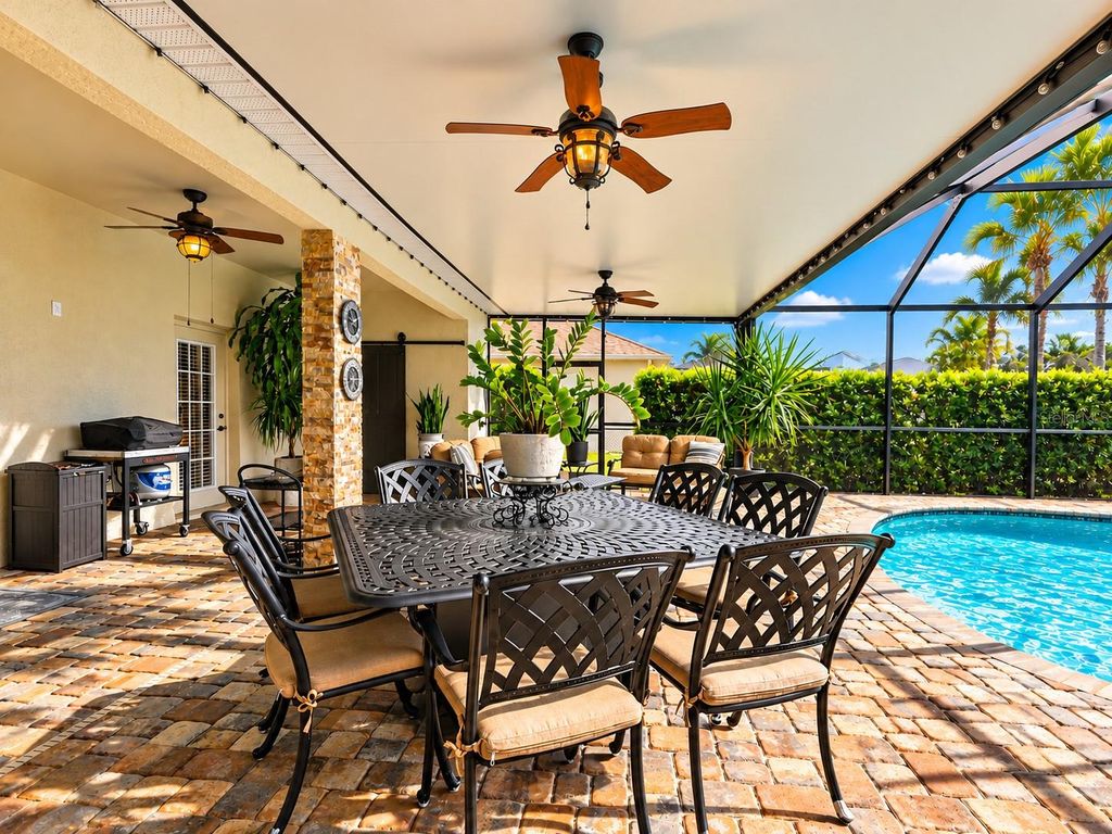 Image 62 of property listing at 13396 TWINBERRY DRIVE, Spring Hill, FL 34609