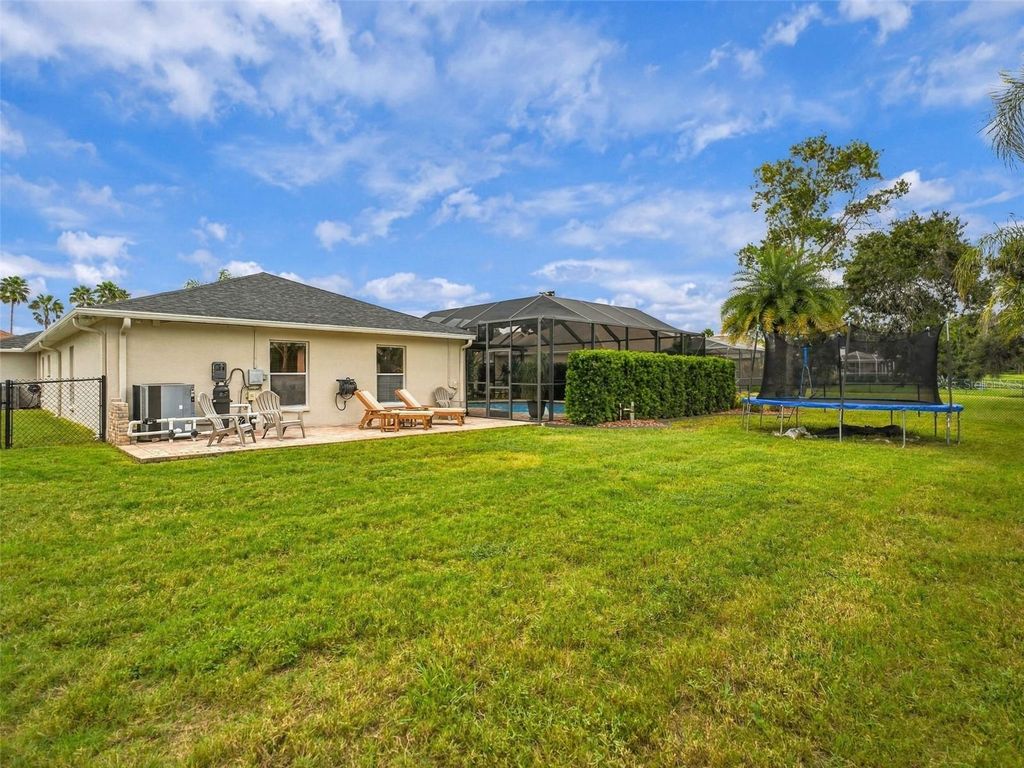 Image 66 of property listing at 13396 TWINBERRY DRIVE, Spring Hill, FL 34609