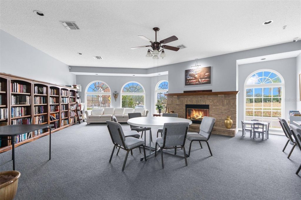 Image 86 of property listing at 13396 TWINBERRY DRIVE, Spring Hill, FL 34609