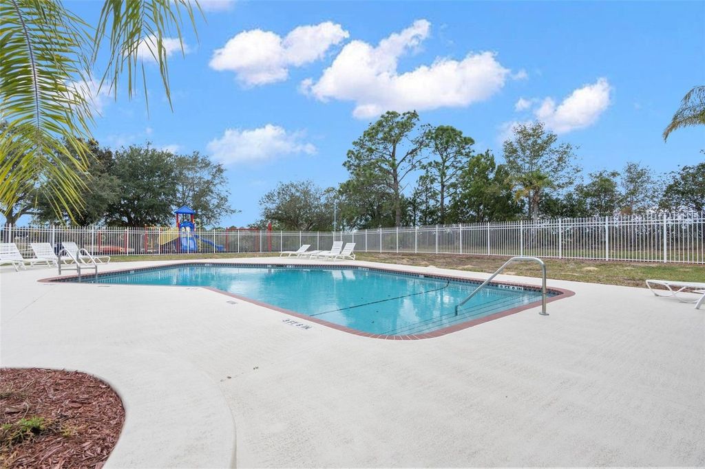 Image 89 of property listing at 13396 TWINBERRY DRIVE, Spring Hill, FL 34609