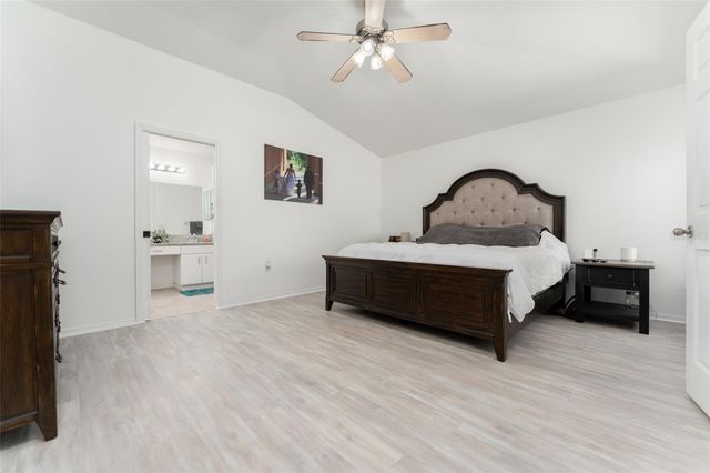 10727 DEEPBROOK DR, Riverview, FL 33569