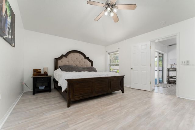 10727 DEEPBROOK DR, Riverview, FL 33569
