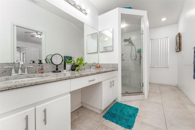 10727 DEEPBROOK DR, Riverview, FL 33569