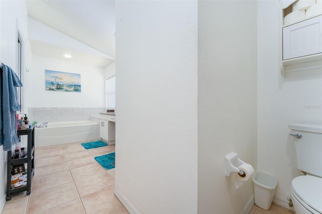 10727 DEEPBROOK DR, Riverview, FL 33569