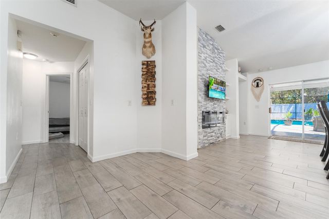 10727 DEEPBROOK DR, Riverview, FL 33569