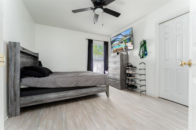 10727 DEEPBROOK DR, Riverview, FL 33569