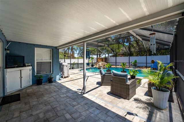 10727 DEEPBROOK DR, Riverview, FL 33569