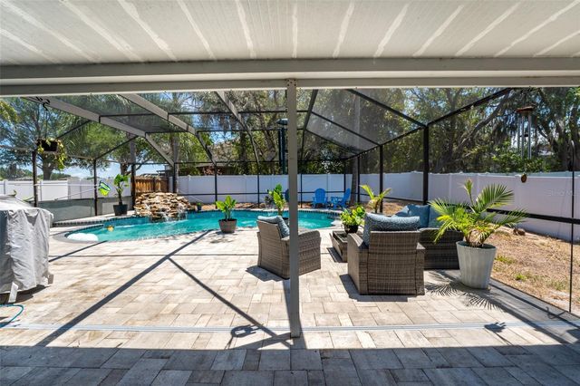 10727 DEEPBROOK DR, Riverview, FL 33569