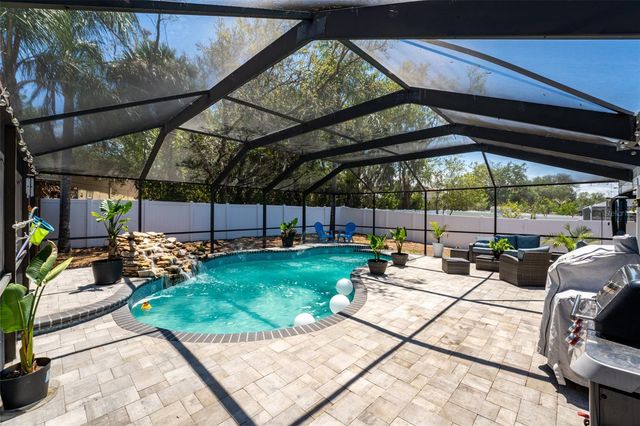 10727 DEEPBROOK DR, Riverview, FL 33569