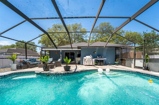 10727 DEEPBROOK DR, Riverview, FL 33569