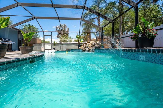 10727 DEEPBROOK DR, Riverview, FL 33569
