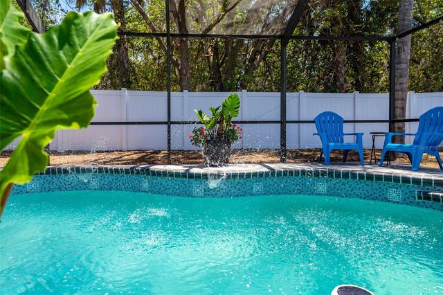 10727 DEEPBROOK DR, Riverview, FL 33569