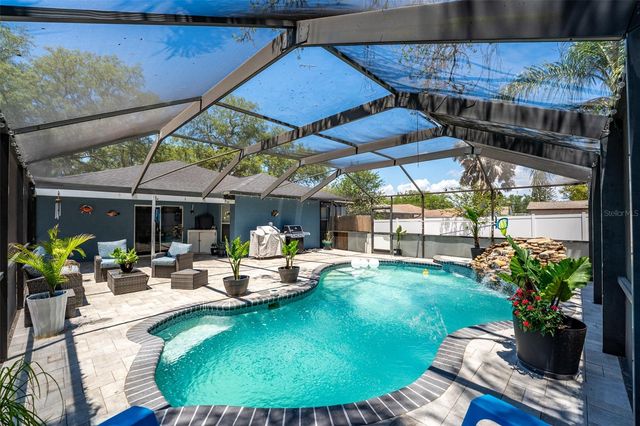 10727 DEEPBROOK DR, Riverview, FL 33569